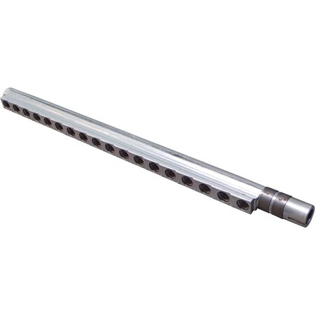 Aftermarket AM1982392C1 Picker Bar, 18 Spindle Left Hand AM1982392C1-ABL